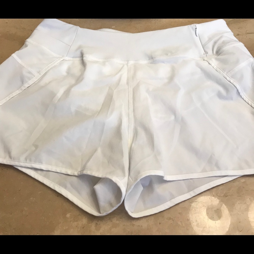 CALIA Shorts